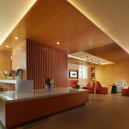 Holiday Inn Express Tangshan Downtown By Ihg Kültér fotó