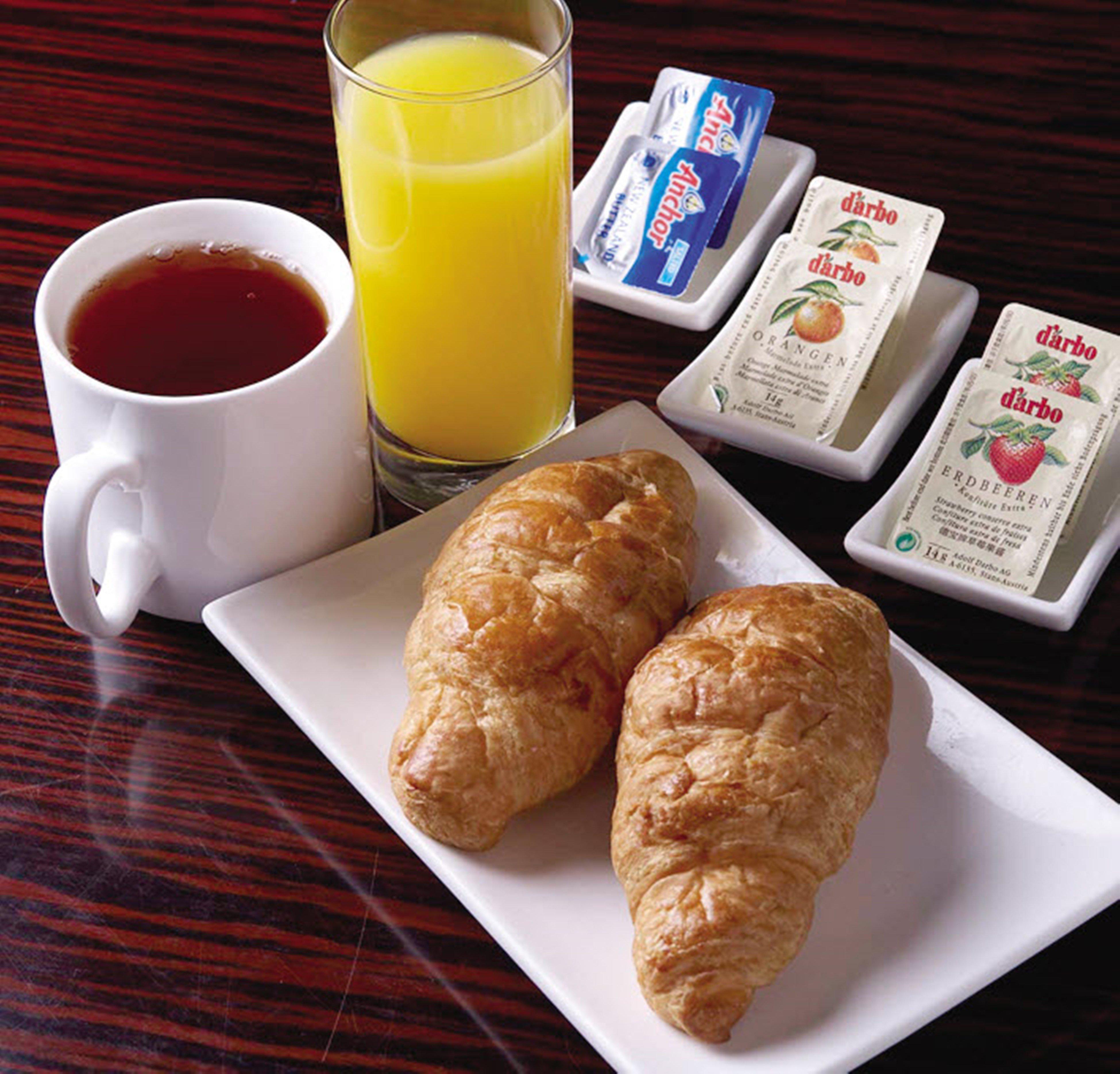 Holiday Inn Express Tangshan Downtown By Ihg Kültér fotó