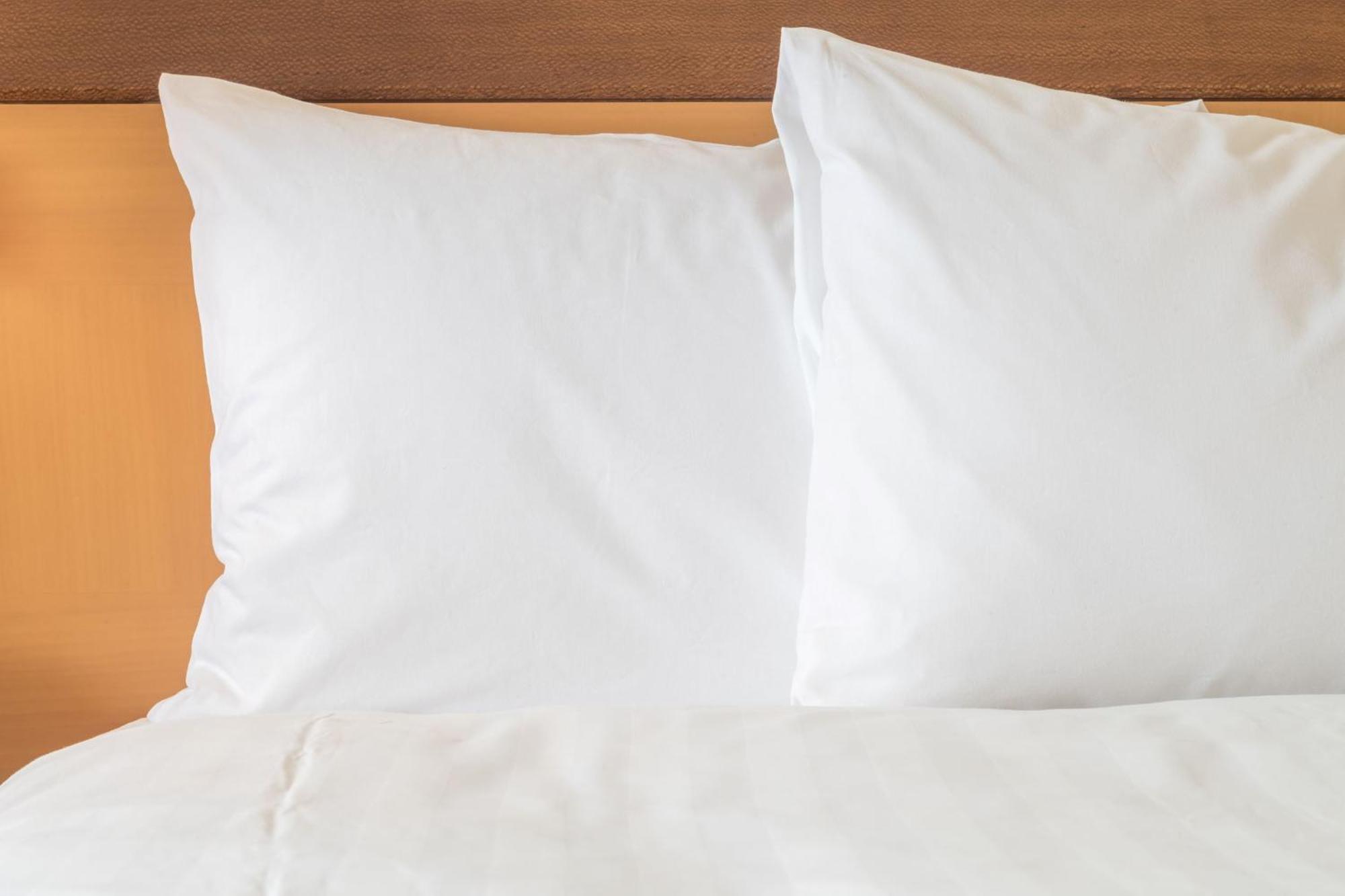 Holiday Inn Express Tangshan Downtown By Ihg Kültér fotó